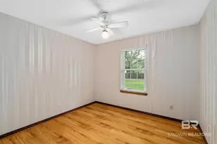 9712 Wills Ln, Lillian, AL 36549 - Photo 15