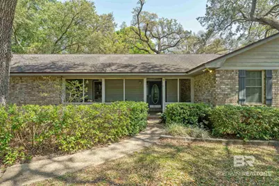 9712 Wills Lane, Lillian, AL 36549 - Photo 41
