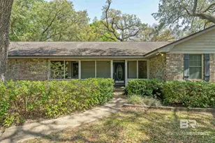 9712 Wills Ln, Lillian, AL 36549 - Photo 41