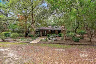 9712 Wills Ln, Lillian, AL 36549 - Photo 27