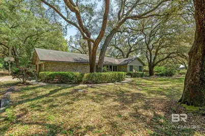 9712 Wills Lane, Lillian, AL 36549 - Photo 39