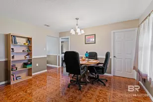 202 W Hamm St, Summerdale, AL 36580 - Photo 13