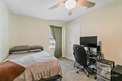 202 W Hamm St, Summerdale, AL 36580 - Photo 27
