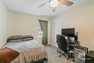 202 W Hamm St, Summerdale, AL 36580 - Photo 27
