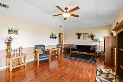 202 W Hamm St, Summerdale, AL 36580 - Photo 9
