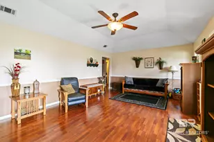 202 W Hamm St, Summerdale, AL 36580 - Photo 9