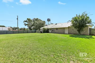 202 W Hamm St, Summerdale, AL 36580 - Photo 43