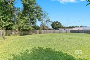 202 W Hamm St, Summerdale, AL 36580 - Photo 53