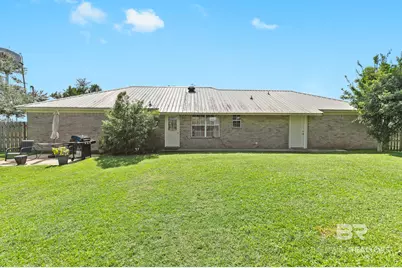 202 W Hamm St, Summerdale, AL 36580 - Photo 47