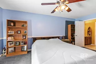 202 W Hamm St, Summerdale, AL 36580 - Photo 29