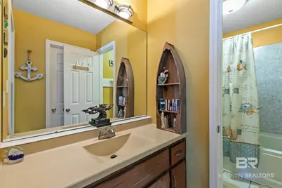 202 W Hamm St, Summerdale, AL 36580 - Photo 31