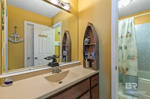 202 W Hamm St, Summerdale, AL 36580 - Photo 31