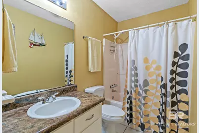202 W Hamm St, Summerdale, AL 36580 - Photo 25