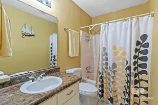 202 W Hamm St, Summerdale, AL 36580 - Photo 25
