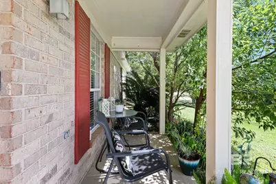 202 W Hamm St, Summerdale, AL 36580 - Photo 37