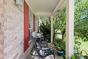 202 W Hamm St, Summerdale, AL 36580 - Photo 37