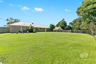 202 W Hamm St, Summerdale, AL 36580 - Photo 45