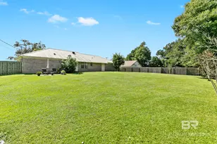 202 W Hamm St, Summerdale, AL 36580 - Photo 45