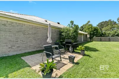202 W Hamm St, Summerdale, AL 36580 - Photo 51
