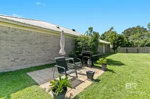 202 W Hamm St, Summerdale, AL 36580 - Photo 51