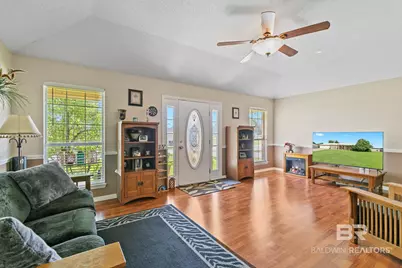202 W Hamm St, Summerdale, AL 36580 - Photo 7