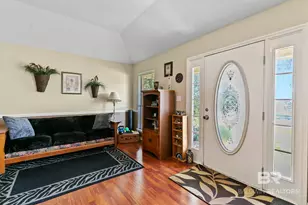 202 W Hamm St, Summerdale, AL 36580 - Photo 5