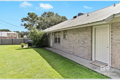 202 W Hamm St, Summerdale, AL 36580 - Photo 49