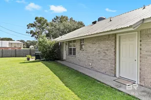 202 W Hamm St, Summerdale, AL 36580 - Photo 49