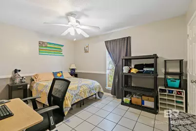 202 W Hamm St, Summerdale, AL 36580 - Photo 23