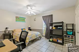 202 W Hamm St, Summerdale, AL 36580 - Photo 23