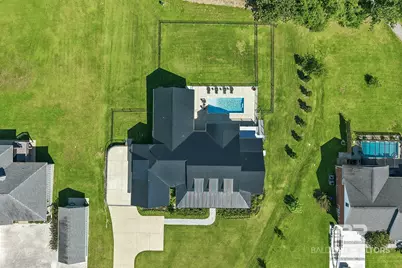 9588 Clarke Ridge Rd, Foley, AL 36535 - Photo 43