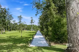 9588 Clarke Ridge Rd, Foley, AL 36535 - Photo 31