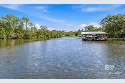 9588 Clarke Ridge Rd, Foley, AL 36535 - Photo 35