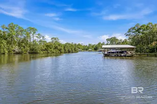 9588 Clarke Ridge Rd, Foley, AL 36535 - Photo 35