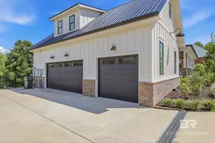 9588 Clarke Ridge Rd, Foley, AL 36535 - Photo 13