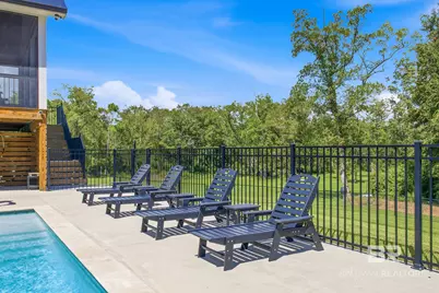 9588 Clarke Ridge Rd, Foley, AL 36535 - Photo 25
