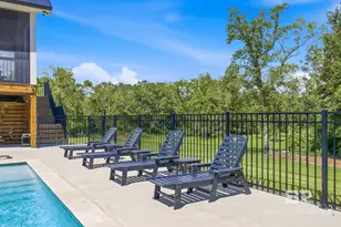 9588 Clarke Ridge Rd, Foley, AL 36535 - Photo 25