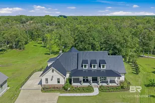9588 Clarke Ridge Rd, Foley, AL 36535 - Photo 39