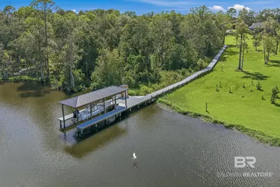 9588 Clarke Ridge Rd, Foley, AL 36535 - Photo 51