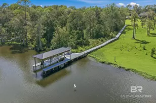 9588 Clarke Ridge Rd, Foley, AL 36535 - Photo 51