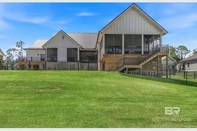 9588 Clarke Ridge Rd, Foley, AL 36535 - Photo 19