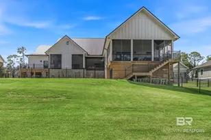 9588 Clarke Ridge Rd, Foley, AL 36535 - Photo 19