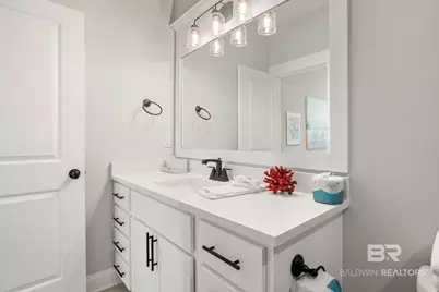 24178 Pepper Lane, Orange Beach, AL 36561 - Photo 35