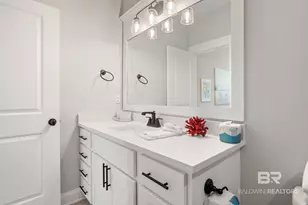 24178 Pepper Ln, Orange Beach, AL 36561 - Photo 35