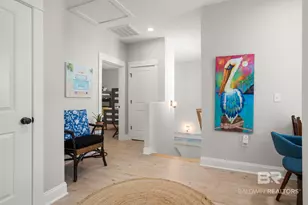 24178 Pepper Ln, Orange Beach, AL 36561 - Photo 27