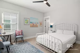 24178 Pepper Ln, Orange Beach, AL 36561 - Photo 31