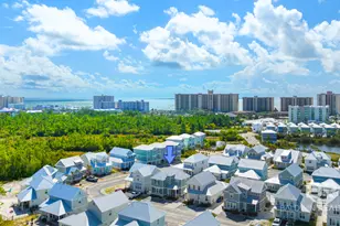 24178 Pepper Ln, Orange Beach, AL 36561 - Photo 53