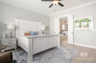 24178 Pepper Ln, Orange Beach, AL 36561 - Photo 17
