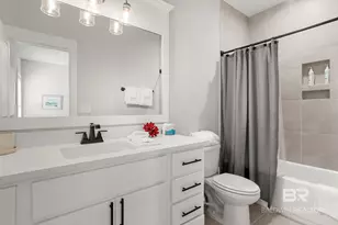 24178 Pepper Ln, Orange Beach, AL 36561 - Photo 33