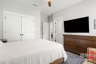 24178 Pepper Ln, Orange Beach, AL 36561 - Photo 29